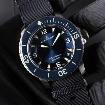 Watches - Buy Discounted New Watches From Swiss Watches Direct