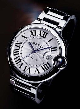 discount on cartier watches