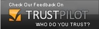 View Swiss Watches Direct Reviews on Trustpilot