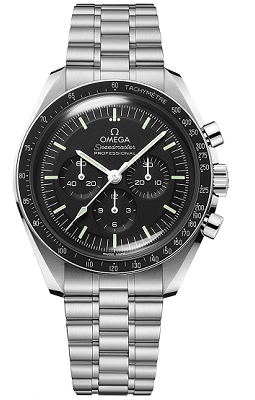310.30.42.50.01.001 - Swiss Watches Direct - Buy New Discounted Omega ...
