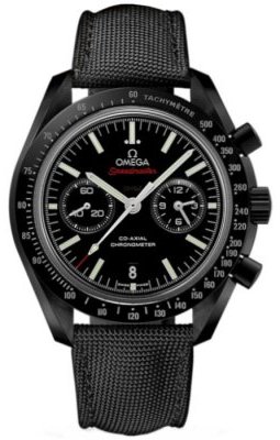 omega watches