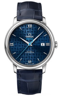 Omega de ville prestige on sale orbis