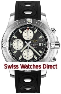 Swiss Watches  speak to Complaints - Watch Collection