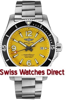 swisswatchesdirect