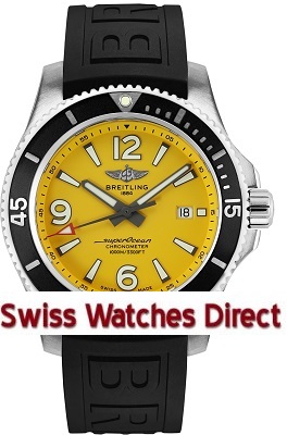 A17367021I1S2 - Swiss Watches  take in hand -  get  additional Discounted  