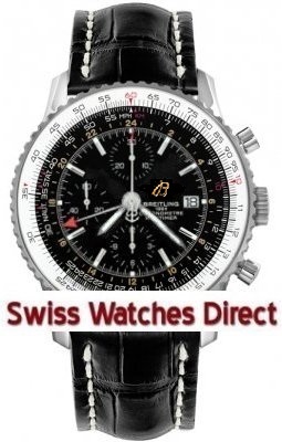 A24322121B2P1 - Swiss Watches  dispatch -  make a purchase of  additional Discounted  