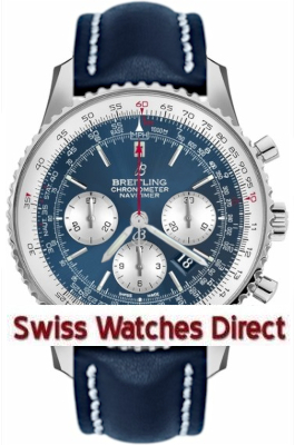 AB0127211C1X1 - Swiss Watches Direct - Buy New Discounted  