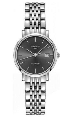 Longines Elegant Collection (29mm)  Automatic 