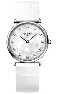 Longines La Grande Classique (29mm)  Quartz 