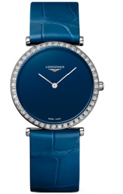 Longines La Grande Classique (29mm)  Quartz 