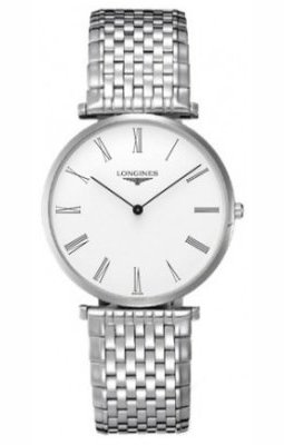 longines l4 766 4