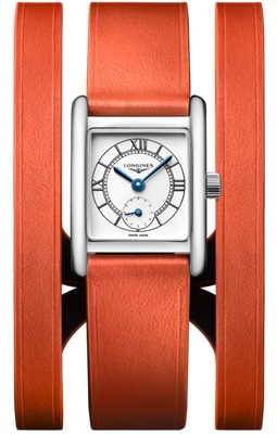 Longines Mini DolceVita  Quartz 