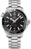 Omega Men's Watches - Seamaster Planet Ocean 600 M (39.5mm)