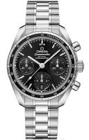 Omega Men's Watches - Speedmaster Chronograph (38mm)