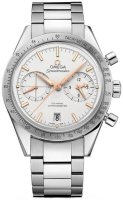 omega speedmaster retail price