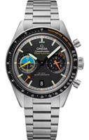 Omega Men's Watches - Speedmaster 57 Pilot