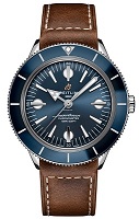 Breitling Men's Watches - Superocean Heritage '57