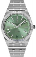 Breitling Women's Watches - Chronomat 36