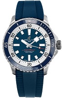 Breitling Men's Watches - Superocean 42
