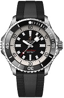 Breitling Men's Watches - Superocean 46