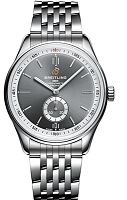 Breitling Men's Watches - Premier 40