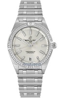 Breitling Women's Watches - Chronomat 32