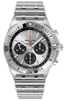 Breitling Men's Watches - Chronomat 42