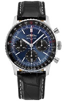Breitling Men's Watches - Navitimer Chronograph 41