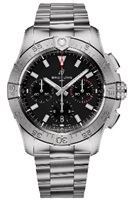 Breitling Men's Watches - Avenger Chronograph 42