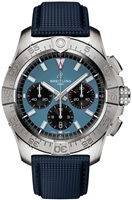 Breitling Men's Watches - Avenger Chronograph 44