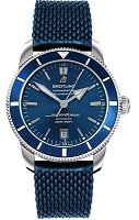 Breitling Men's Watches - Superocean Heritage 42