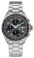 TAG Heuer Men's Watches - Formula 1 Chronograph (44mm) Calibre 16