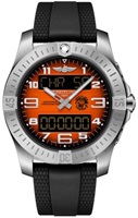 Breitling Men's Watches - Aerospace