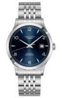Longines Men's Watches - Record (40mm)