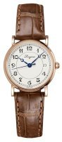 Longines Women's Watches - Heritage Collection