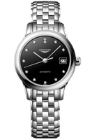 Longines Women's Watches - Flagship