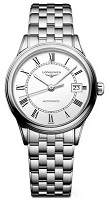 Longines Women's Watches - Flagship (30mm)
