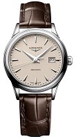 Longines Women's Watches - Flagship (30mm)