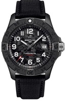 Breitling Men's Watches - Avenger 42 Night Mission