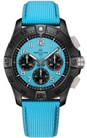 Breitling Men's Watches - Avenger Chronograph 42 Night Mission