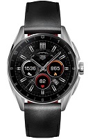 TAG Heuer Connected Watches - Connected E4 (42mm)