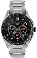 TAG Heuer Connected Watches - Connected E4 (45mm)