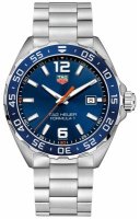 TAG Heuer Men's Watches - Formula 1 (43mm)