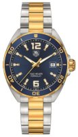 TAG Heuer Men's Watches - Formula 1 (41mm)