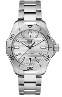 TAG Heuer Men's Watches - Aquaracer Professional 200