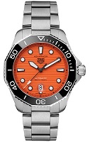 TAG Heuer Men's Watches - Aquaracer Professional 300