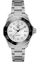 TAG Heuer Women's Watches - Aquaracer Professional 300