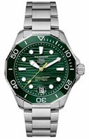 TAG Heuer Men's Watches - Aquaracer Professional 300 Date