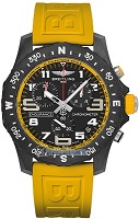 Breitling Men's Watches - Endurance Pro