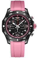 Breitling Women's Watches - Endurance Pro